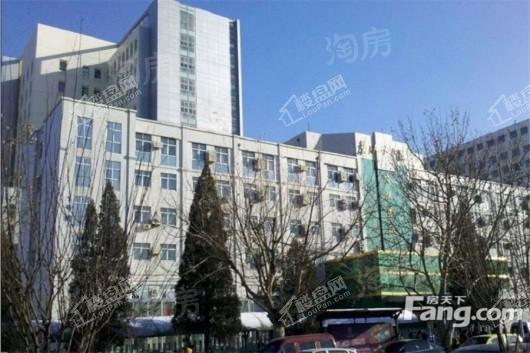 星河传奇配套图