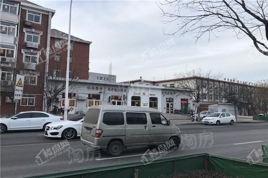 配套图