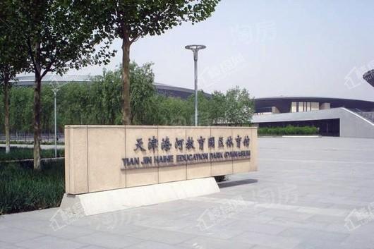 景瑞翰邻配套图