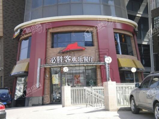 配套图