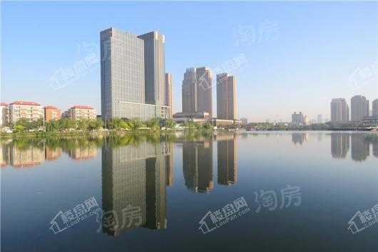阳光100天塔喜马拉雅实景图