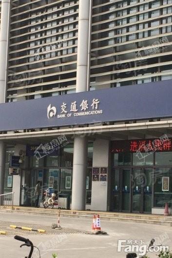 阳光100天塔喜马拉雅配套图