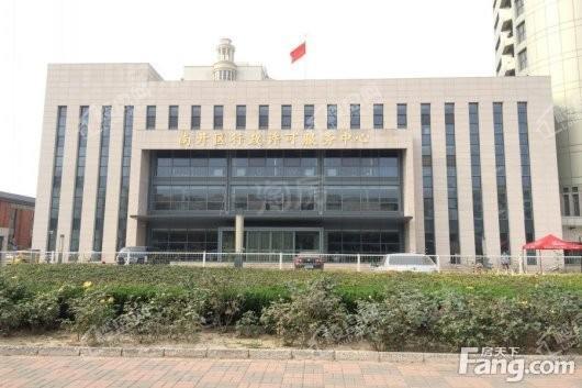 阳光100天塔喜马拉雅配套图