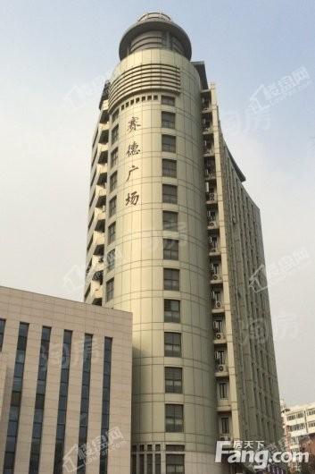 阳光100天塔喜马拉雅配套图