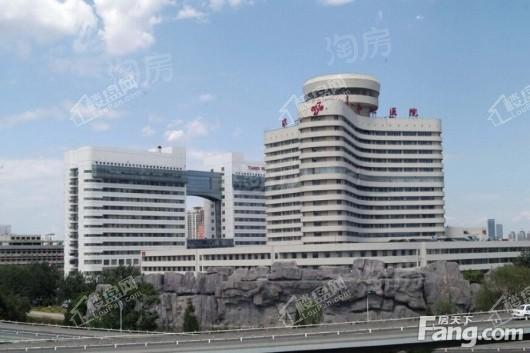 阳光100天塔喜马拉雅配套图