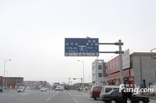 配套图