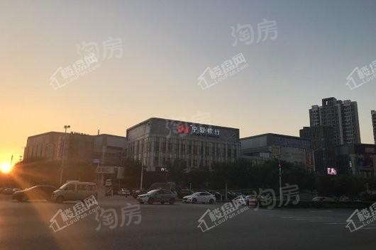 配套图