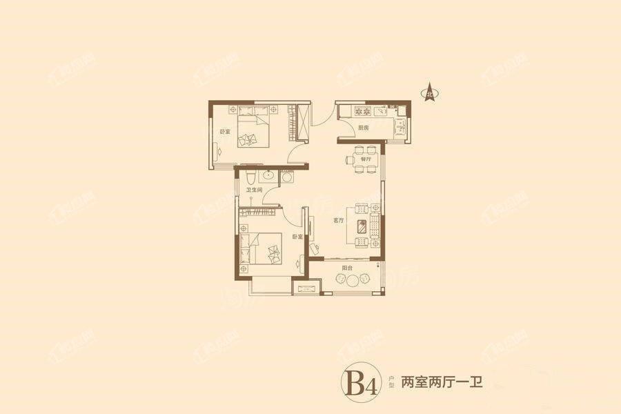 户型图片