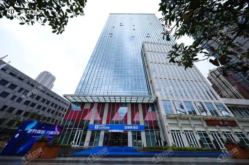 配套图