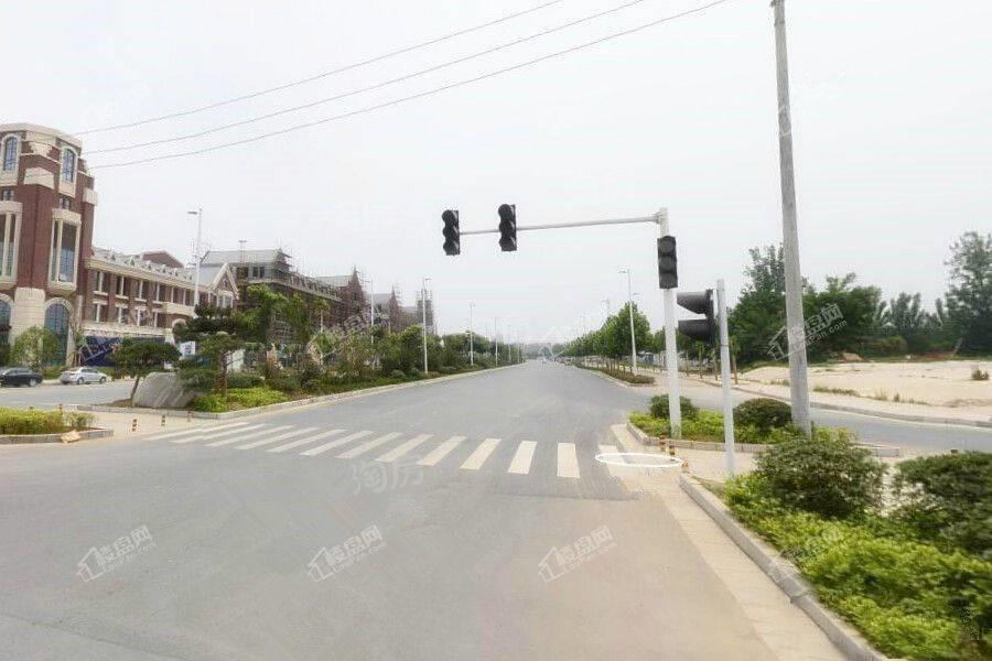 配套图