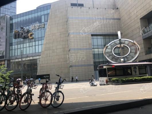 配套图
