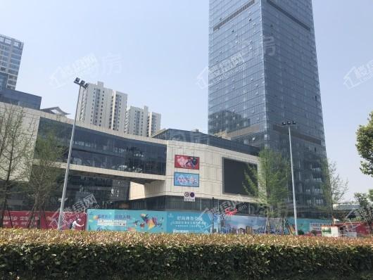 周边配套图