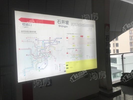 沙磁1938配套图