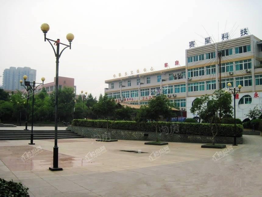 配套图