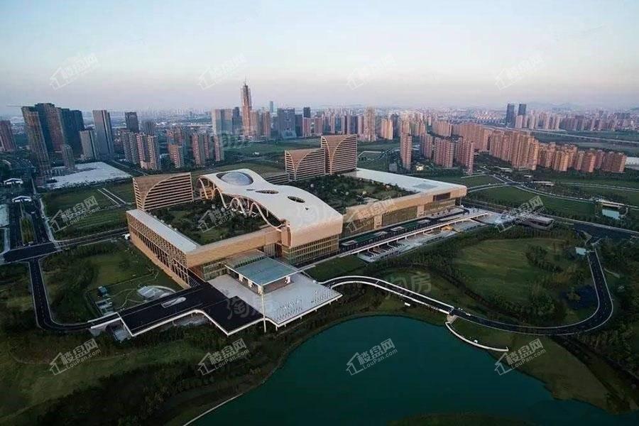 配套图