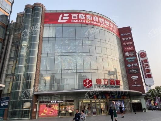 光明九胤配套图