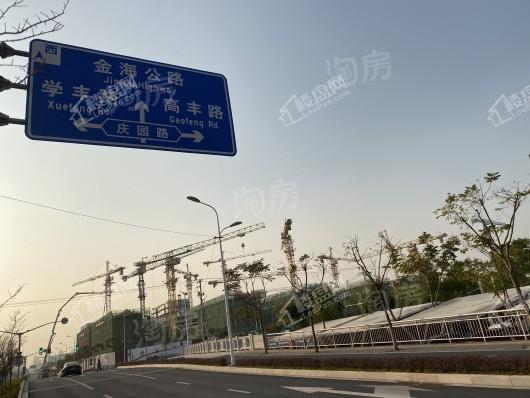 光明九胤配套图