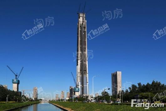联发锦里配套图