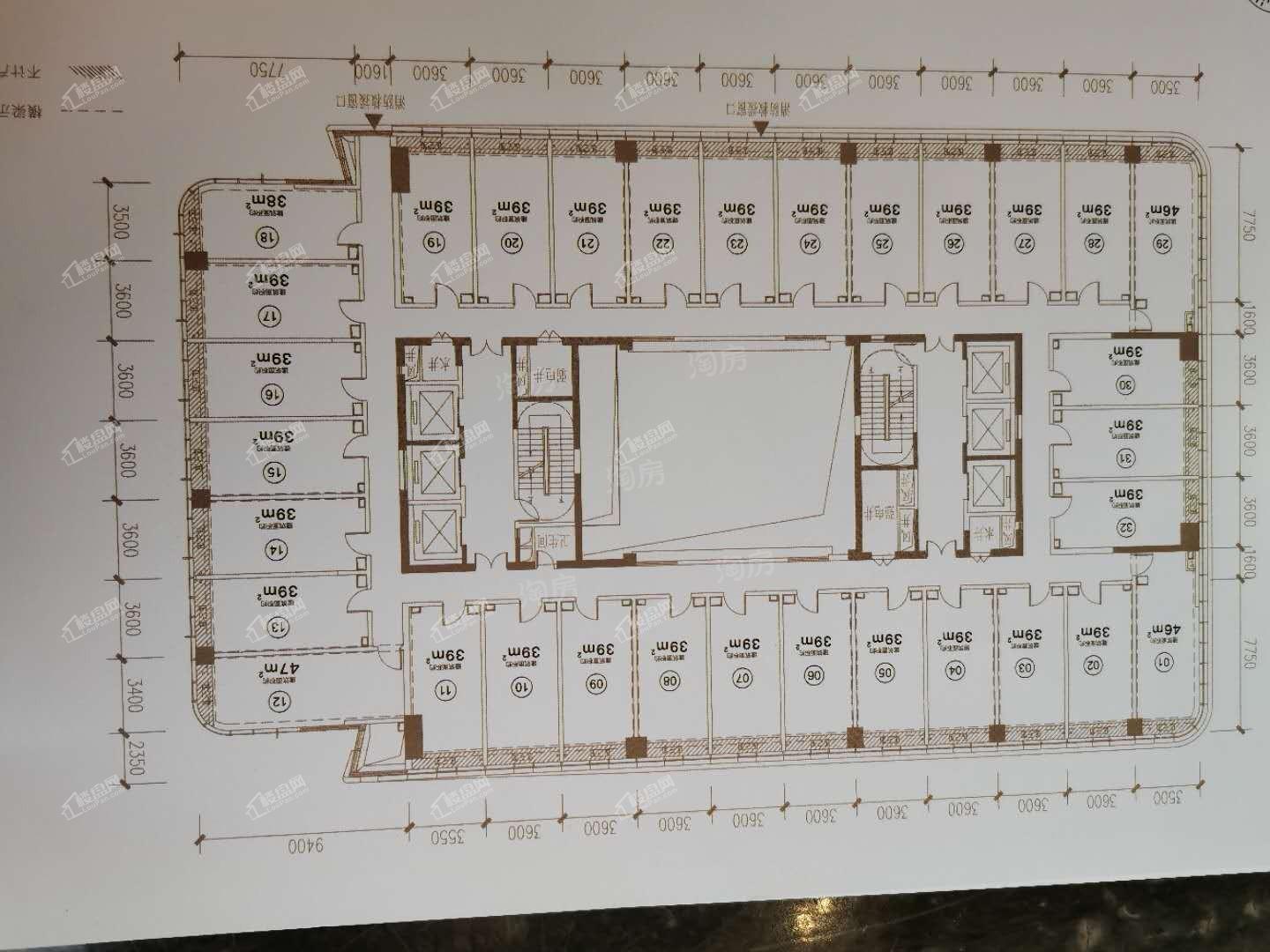 户型图片