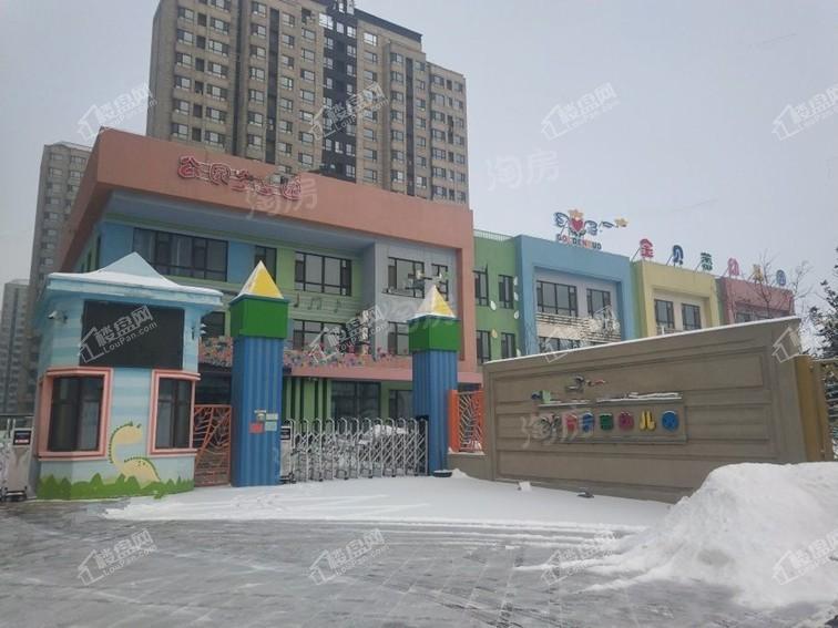 配套图