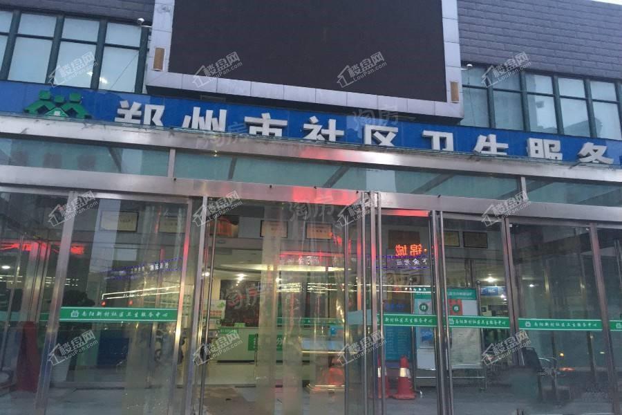 配套图