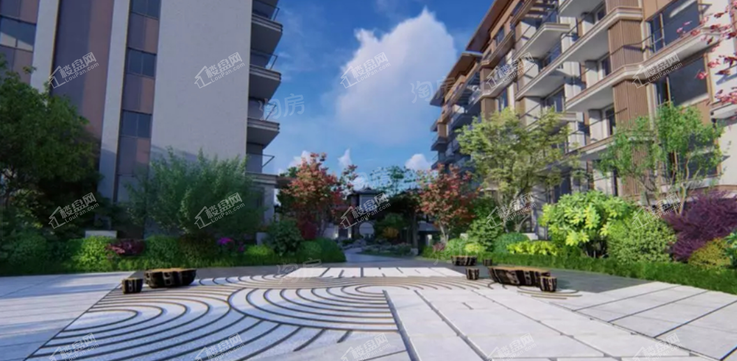 峨眉爱这山效果图