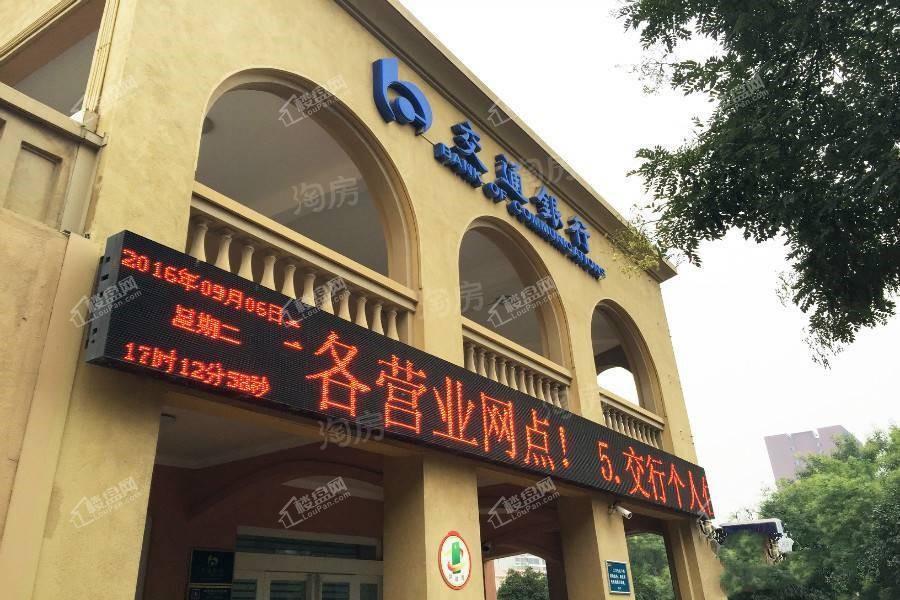旭瑞和昌优地配套图