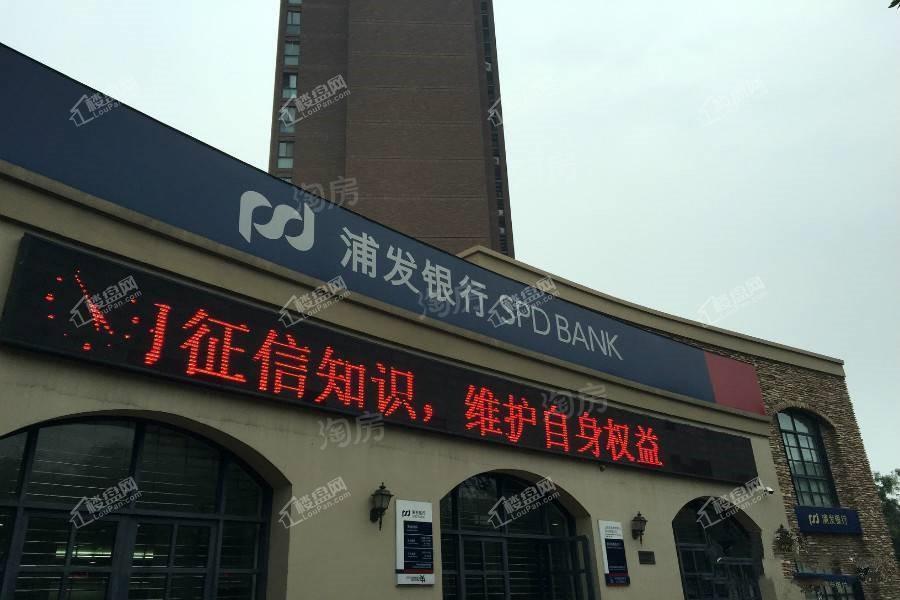 旭瑞和昌优地配套图