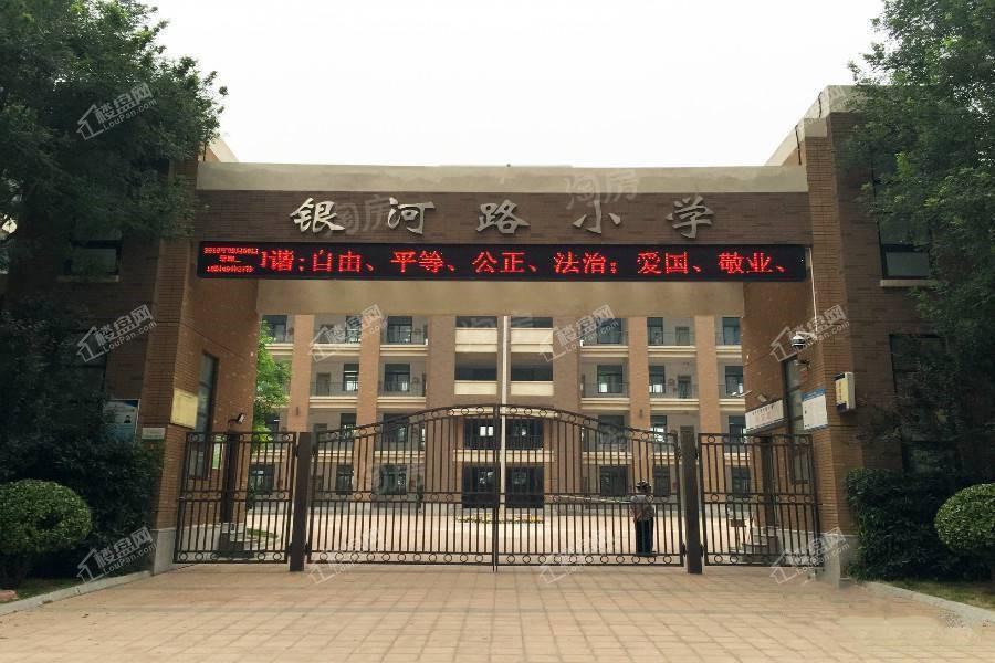 旭瑞和昌优地配套图