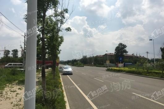 配套图