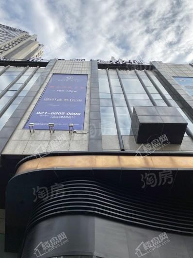 民德花苑二期配套图