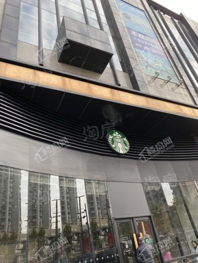 周边配套图