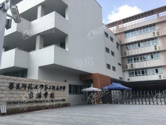 配套图