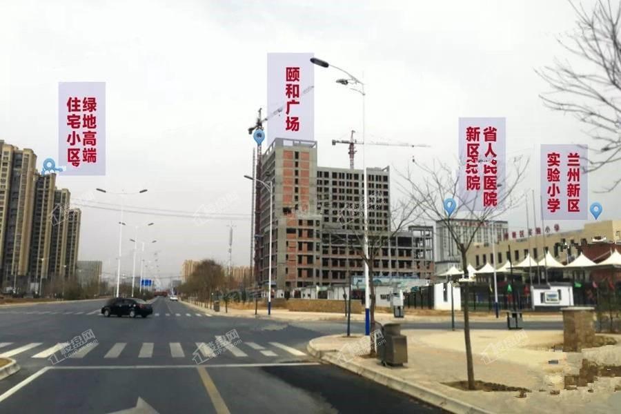 配套图