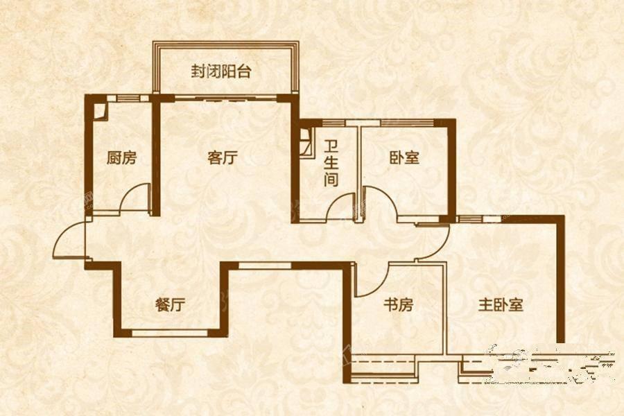 户型图片