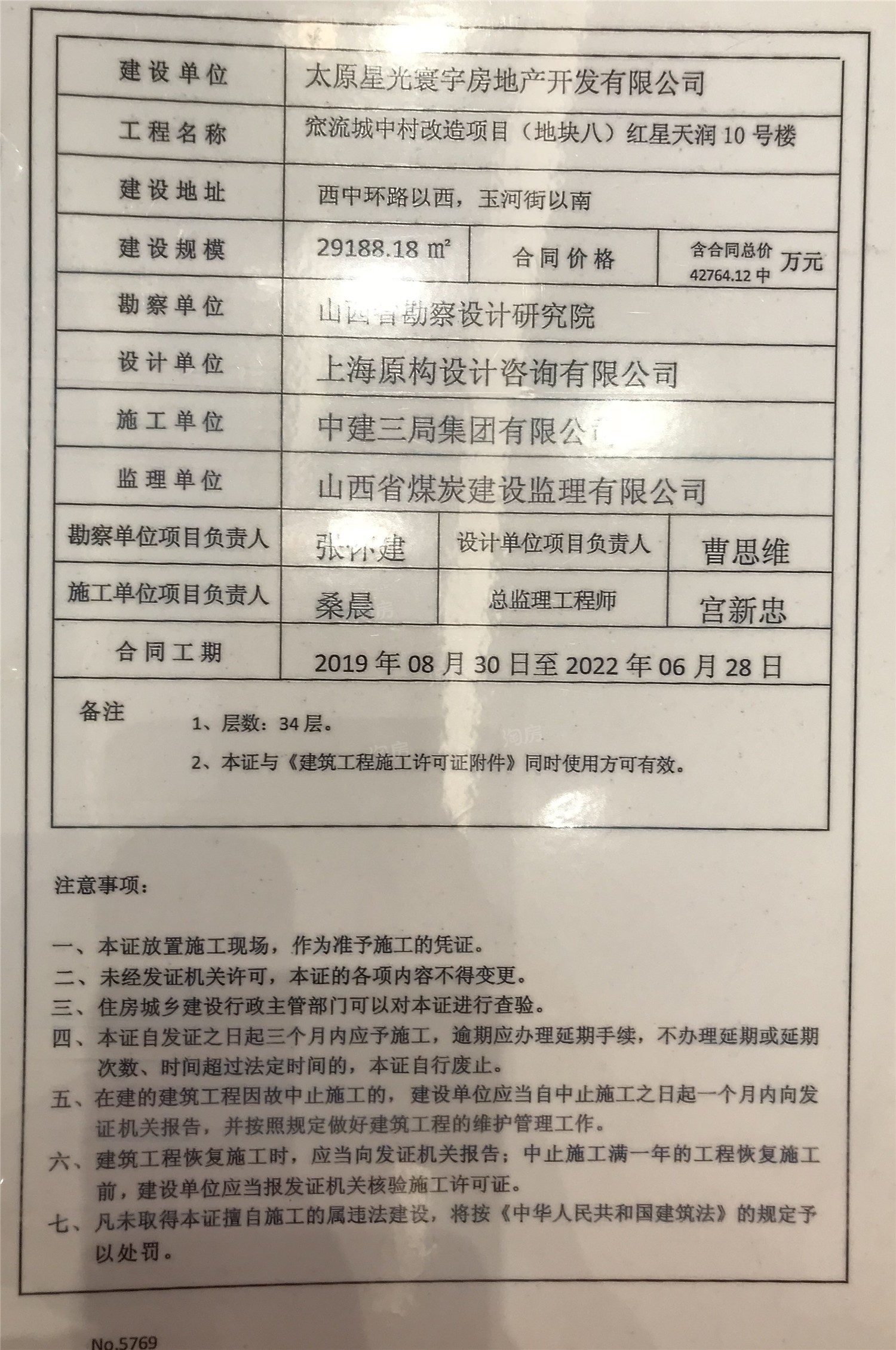 周边配套图