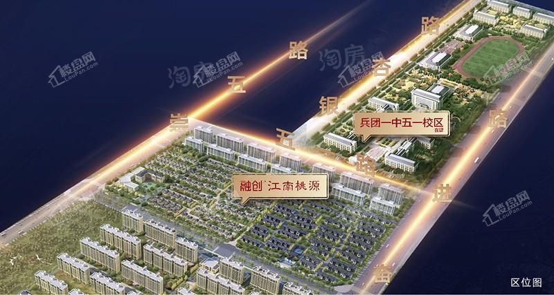 配套图