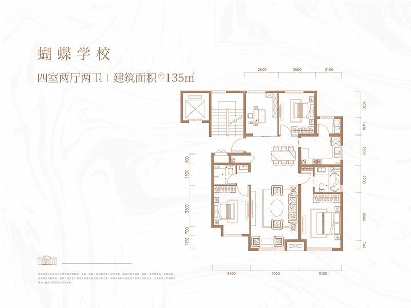 户型图片