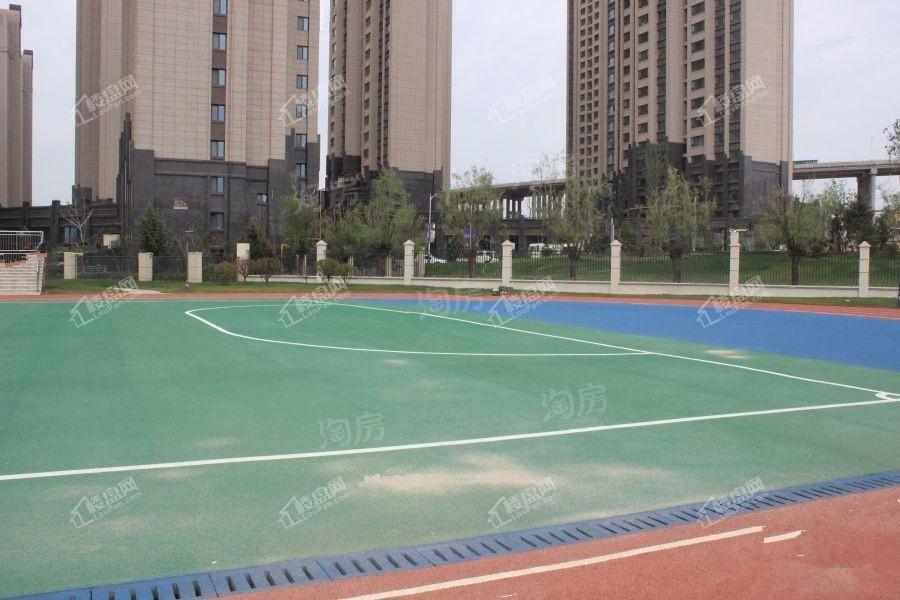 配套图