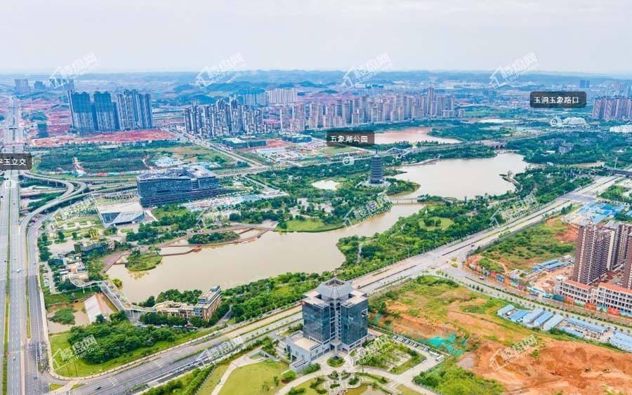配套图