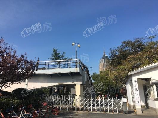 配套图