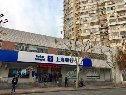 周边配套图