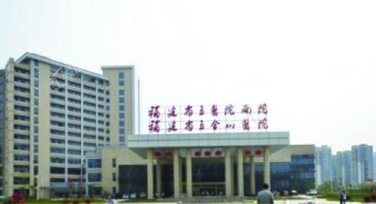 奥体金茂悦配套图