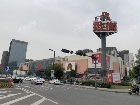 配套图