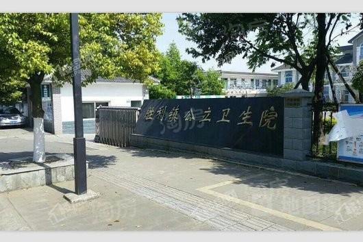 九天藏珑配套图