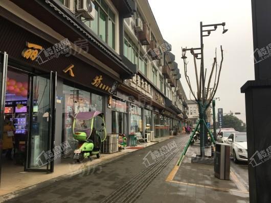 九天藏珑配套图