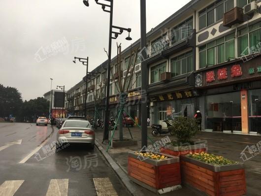 配套图