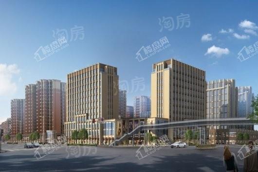 效果图