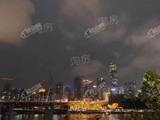 配套图