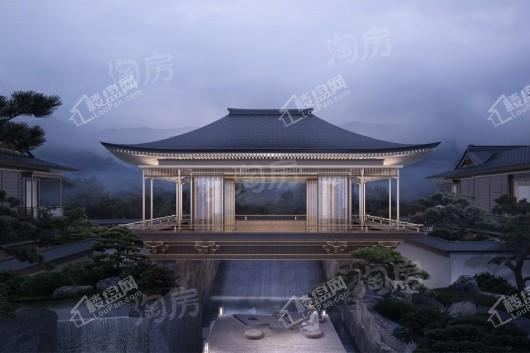 2022年重庆巴南区世贸广场三期好不好？（随机区域待售）